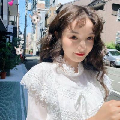 九游拿下三国官方版下载
