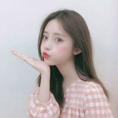 影之诗qq版下载