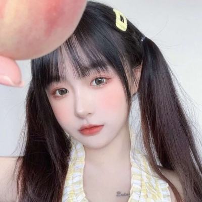 放置成神官方版下载