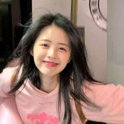 55305助手app下载